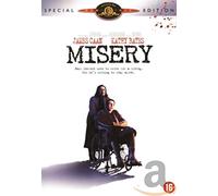 Misery