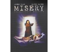 Misery