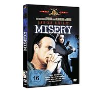 Misery