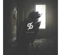 Nine Shrines – Misery – MCD / numérique