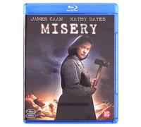 Misery