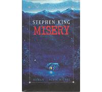 Misery