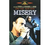 Misery
