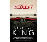 Misery