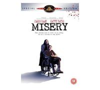 Misery , (Special Edition) G