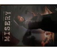 Misery