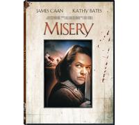 Misery