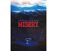 Misery