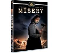 Misery