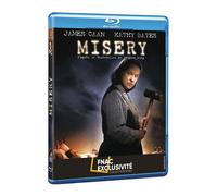 Misery - Blu-Ray