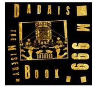 Misery Book