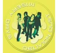 Misery Days [DE Import]