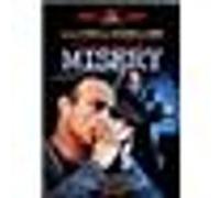 Misery – DVD – Zone 1 (Import USA) – Twentieth Century Fox Film Corporation