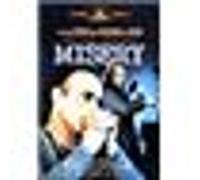 Misery E