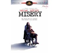 Misery [Édition Sépaciale]