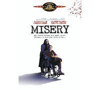 Misery - Édition Simple