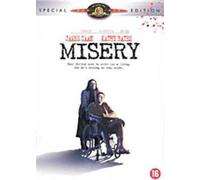 Misery (Edition Simple)