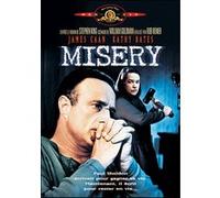 Misery G