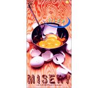 Misery [Import]