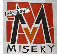 Misery [Import]