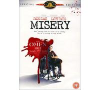 Misery [Import anglais]