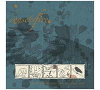 Misery Index -Ltd-