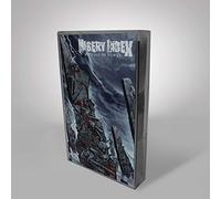 Misery Index - Rituals of Power (EDT.) [Import]