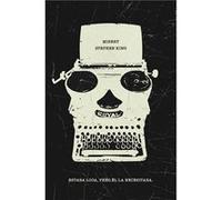Misery - [Livre en VO] King, Stephen (Auteur)