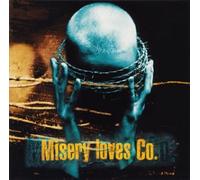 Misery Loves Co. [Import]