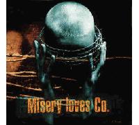 Misery Loves Co. - Misery Loves Co. [Import]
