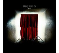 Misery Loves Co. - Zero