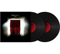 Misery Loves Co. Zero (Vinyl) 12" Album