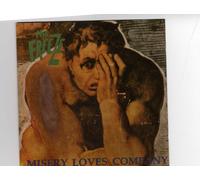 Misery Loves Company