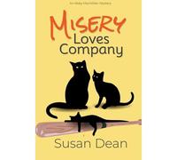 Misery Loves Company