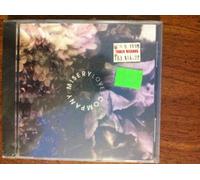 Misery Loves Company [Import]