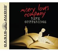 Misery Loves Company - Misery Loves Company [Import]