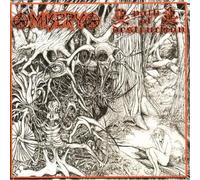 MISERY / PATH OF DESTRUCTION - Split