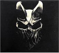 Misery Sermon CD