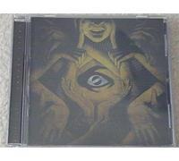 Misery Signals - Absent Light [Import]
