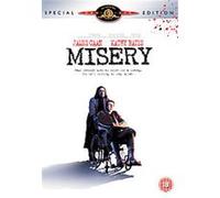 Misery – MGM – Édition spéciale