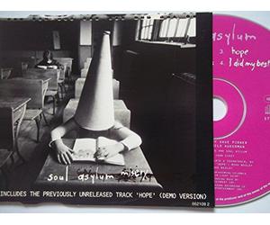 Misery [UK Import]