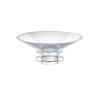 Mises à jour Tire-lait Adaptateur Bouclier Adaptateur de Conversion Silicone Adaptateur Pompes en Silicone Amical pour Maman pour Allaitement Mère Bride Convertisseur Bouclier Uprades pour Pompage