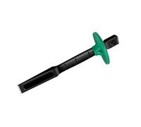 Mises À Niveau Des Ciseaux Plats De Sculpture Sur Pierre Ciseaux En Acier Bords Outil De Maçonnerie Simple Fonctionnement Pour Les Précisions Outil À Main Travail Du Ciseau De Maçonnerie