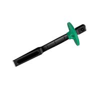 Mises À Niveau Des Ciseaux Plats De Sculpture Sur Pierre Ciseaux En Acier Bords Outil De Maçonnerie Simple Fonctionnement Pour Les Précisions Outil À Main Travail Du Ciseau De Maçonnerie