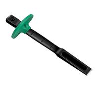 Mises À Niveau Des Ciseaux Plats De Sculpture Sur Pierre Ciseaux En Acier Bords Outil De Maçonnerie Simple Fonctionnement Pour Les Précisions Outil À Main Travail Du Ciseau De Maçonnerie