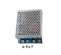 Mises À Niveau des Modules De Puissance Abaisseurs Convertisseur 1000 W 50 a Sortie Réglable 2 5 V 60 V pour Véhicules Électriques Cartes De Réduction D'outils pour Outils Électriques Et Véhicules