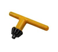 Mises à niveau Drill Chucks Gants de course Outil de commutation Précision Chucks pour des applications de précision Clé haute performance