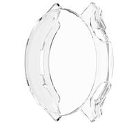 Mises à niveau du boîtier de protection pour montre intelligente, installation et retrait faciles, couvercles généraux de montre, accessoires de montre pour montre intelligente, coque résistante