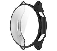 Mises à niveau du boîtier de protection pour montre intelligente, installation et retrait faciles, couvercles généraux de montre, accessoires de montre pour montre intelligente, coque résistante