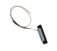 Mises À Niveau Du Bouton De Déverrouillage Coffre Véhicule Commutateurs D'ouverture Coffre Voiture 812602W000 Bouton Verrouillage Couvercle Remplacement Pour Commutateurs